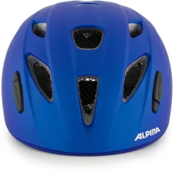 Alpina Fahrradhelme|Fahrradhelme-- Kid's Ximo L.E. - Radhelm
