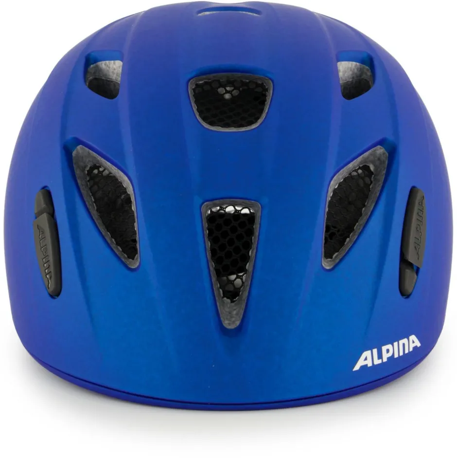 Alpina Fahrradhelme|Fahrradhelme-- Kid's Ximo L.E. - Radhelm
