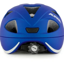 Alpina Fahrradhelme|Fahrradhelme-- Kid's Ximo L.E. - Radhelm