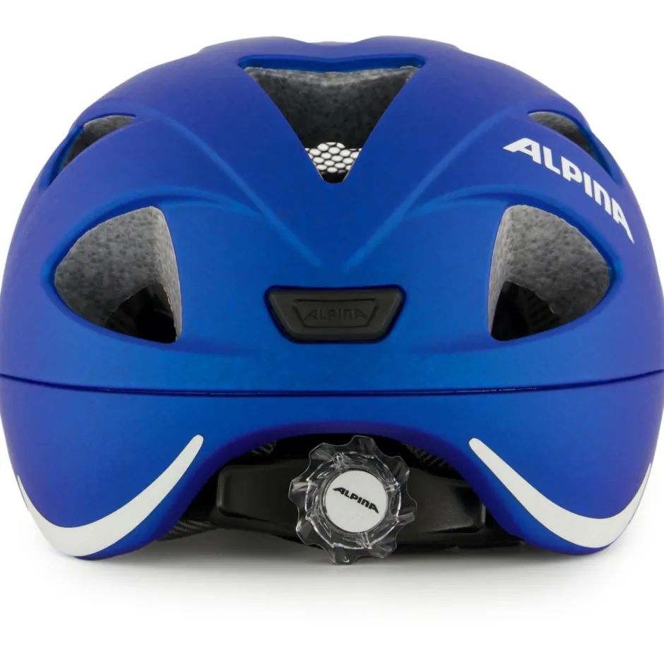 Alpina Fahrradhelme|Fahrradhelme-- Kid's Ximo L.E. - Radhelm