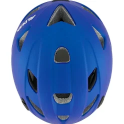 Alpina Fahrradhelme|Fahrradhelme-- Kid's Ximo L.E. - Radhelm
