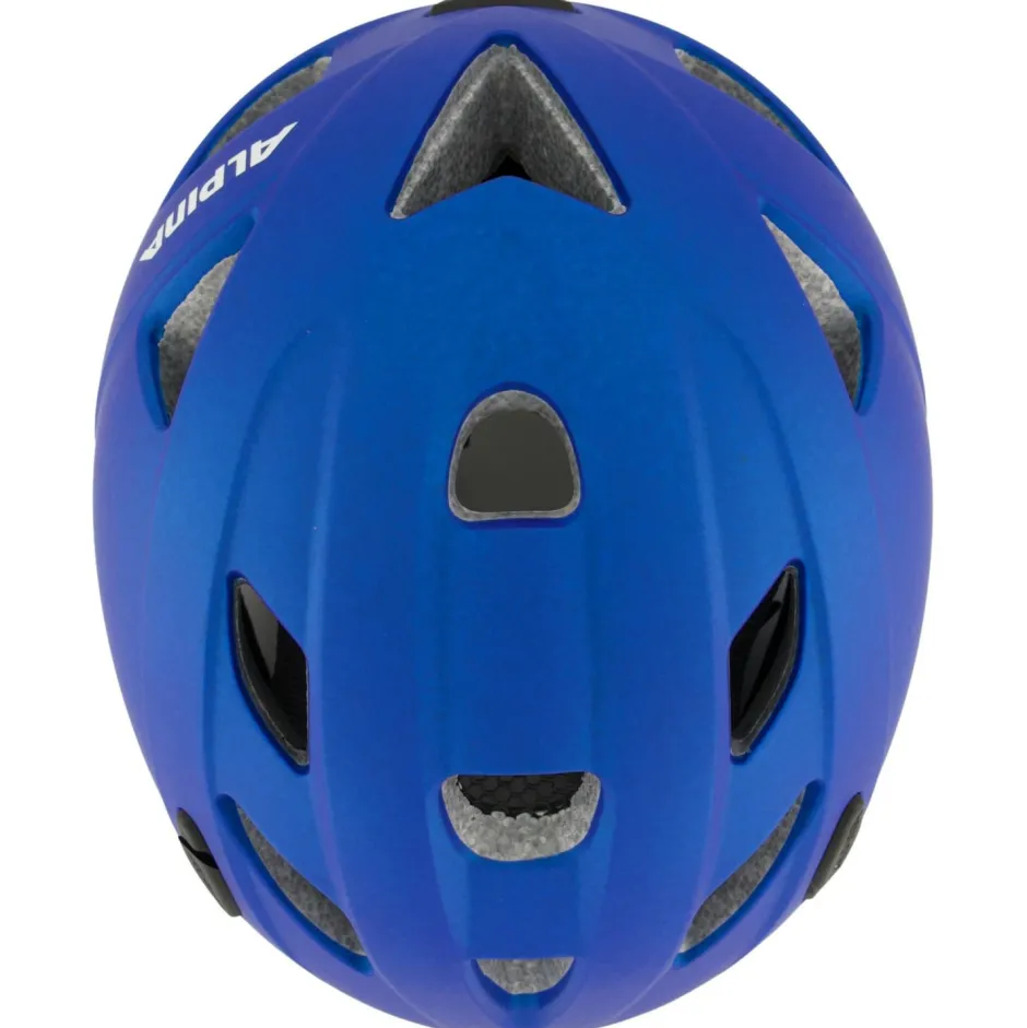 Alpina Fahrradhelme|Fahrradhelme-- Kid's Ximo L.E. - Radhelm