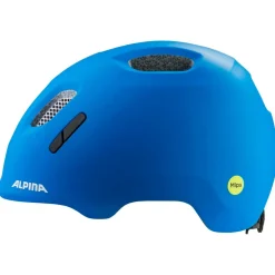 - Kid's Ximo 2 Mips - Radhelm < Alpina Sale