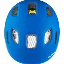 - Kid's Ximo 2 Mips - Radhelm < Alpina Sale