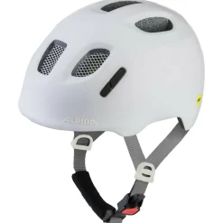 - Kid's Ximo 2 Mips - Radhelm < Alpina Sale