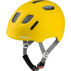- Kid's Ximo 2 Mips - Radhelm < Alpina Sale