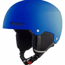 Alpina - Kid's Zupo - Skihelm New