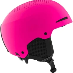 Alpina - Kid's Zupo - Skihelm New