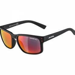 Alpina - Kosmic Ceramic Mirror S3 - Sonnenbrille
