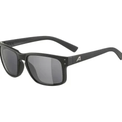 - Kosmic S3 - Sonnenbrille < Alpina Best