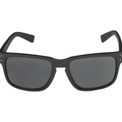 - Kosmic S3 - Sonnenbrille < Alpina Best