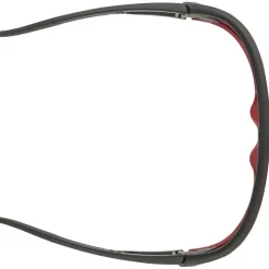 Alpina - Legend Cat. 3 - Sonnenbrille