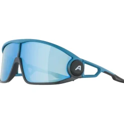 - Legend Mirror Cat. 3 - Sonnenbrille < Alpina Outlet