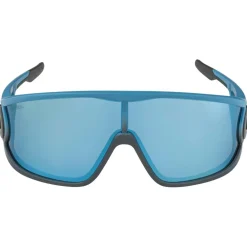- Legend Mirror Cat. 3 - Sonnenbrille < Alpina Outlet