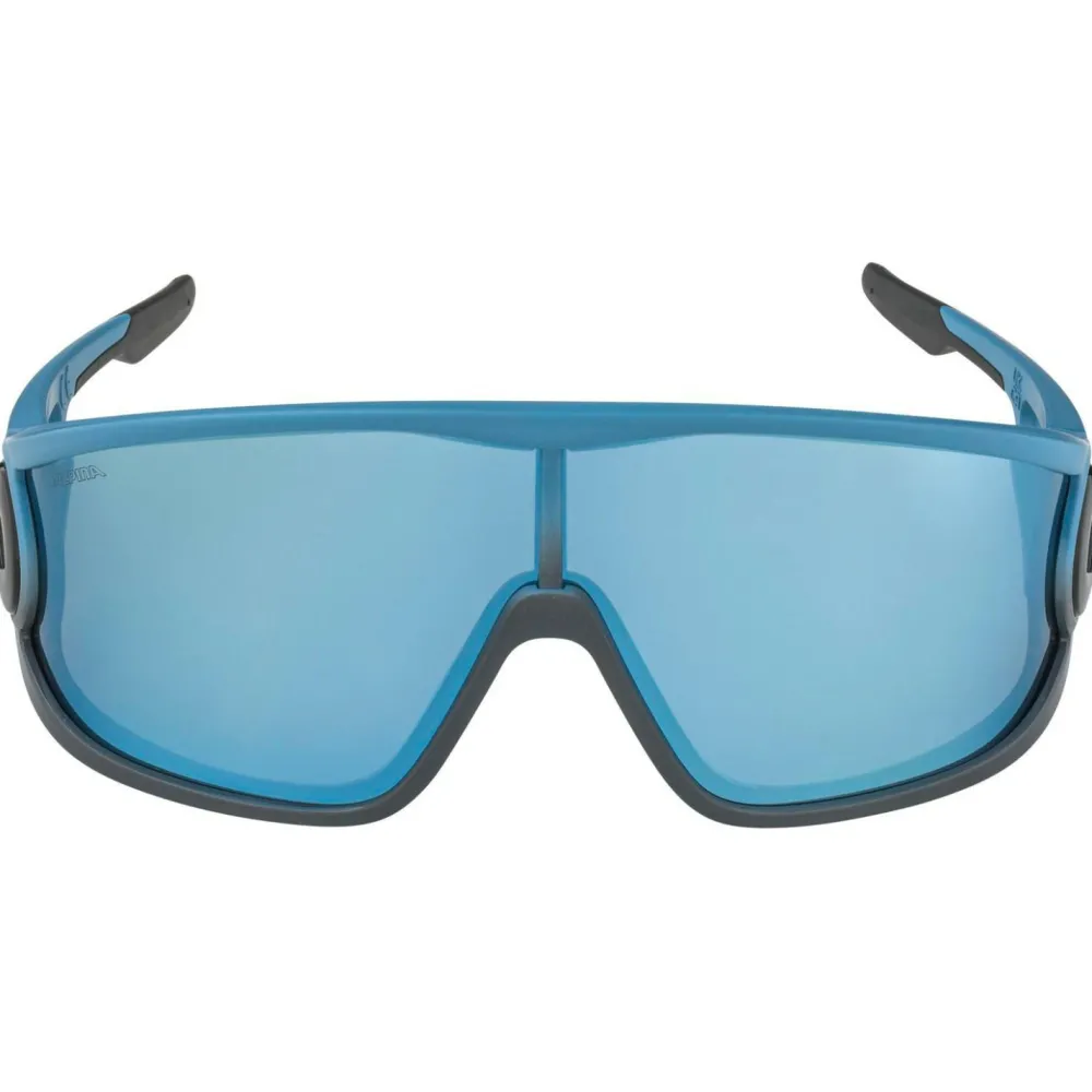 - Legend Mirror Cat. 3 - Sonnenbrille < Alpina Outlet