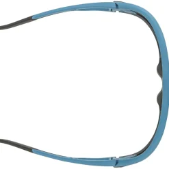 - Legend Mirror Cat. 3 - Sonnenbrille < Alpina Outlet