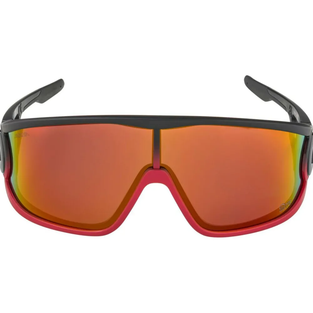 - Legend Q-Lite Cat. 3 - Sonnenbrille < Alpina Online