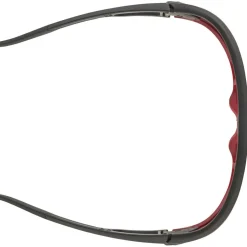 - Legend Q-Lite Cat. 3 - Sonnenbrille < Alpina Online