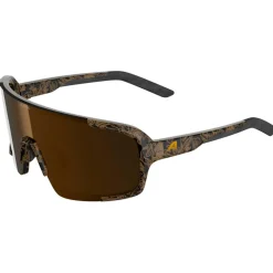 Alpina - Lumin Mirror S3 - Sonnenbrille Best