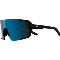 Alpina - Lumin Mirror S3 - Sonnenbrille Best