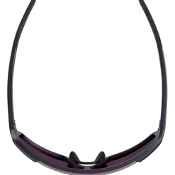 Alpina - Lumin S1 - Sonnenbrille Gun / Metall Matt / Pink Online
