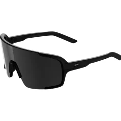 - Lumin S3 - Sonnenbrille < Alpina Outlet