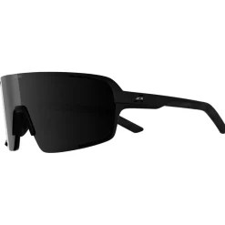 - Lumin S3 - Sonnenbrille < Alpina Outlet