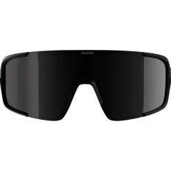 - Lumin S3 - Sonnenbrille < Alpina Outlet