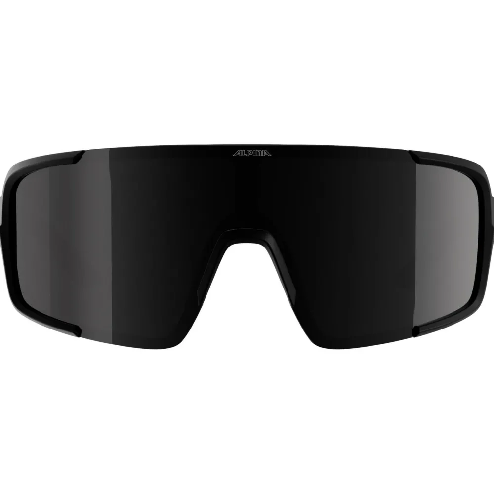 - Lumin S3 - Sonnenbrille < Alpina Outlet
