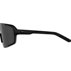 - Lumin S3 - Sonnenbrille < Alpina Outlet