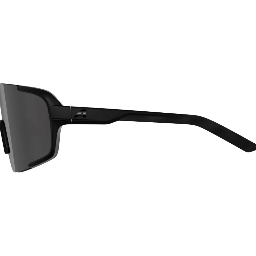 - Lumin S3 - Sonnenbrille < Alpina Outlet