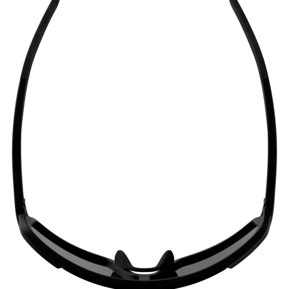 - Lumin S3 - Sonnenbrille < Alpina Outlet