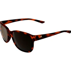- Lys S3 - Sonnenbrille < Alpina Outlet