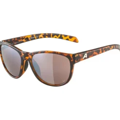 - Nacan II Polarized S3 - Sonnenbrille < Alpina Hot