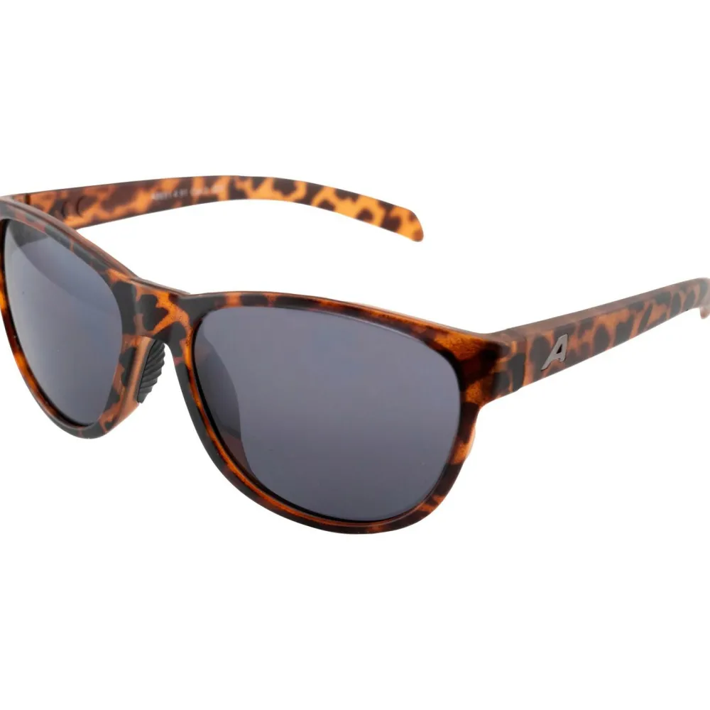 - Nacan II S3 - Sonnenbrille < Alpina Online