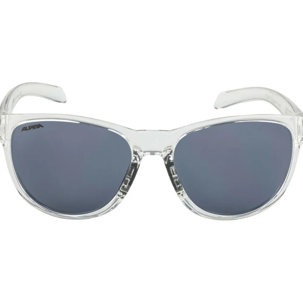 - Nacan II S3 - Sonnenbrille < Alpina Online