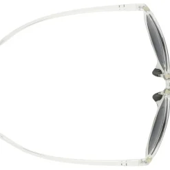 - Nacan II S3 - Sonnenbrille < Alpina Online