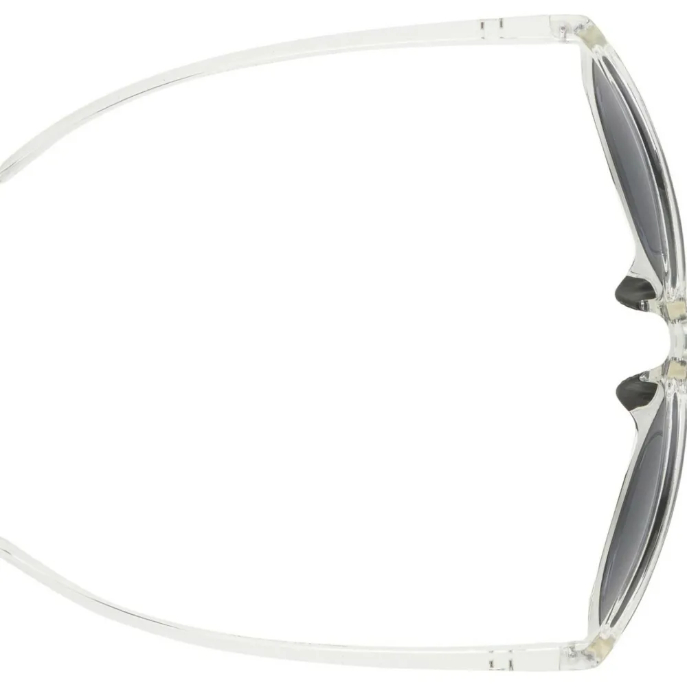 - Nacan II S3 - Sonnenbrille < Alpina Online