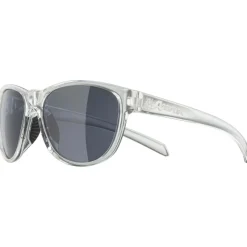 - Nacan II S3 - Sonnenbrille < Alpina Online