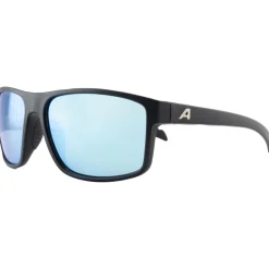 Alpina - Nacan I Mirror Cat 3 - Sonnenbrille