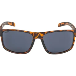 Alpina - Nacan I S3 - Sonnenbrille