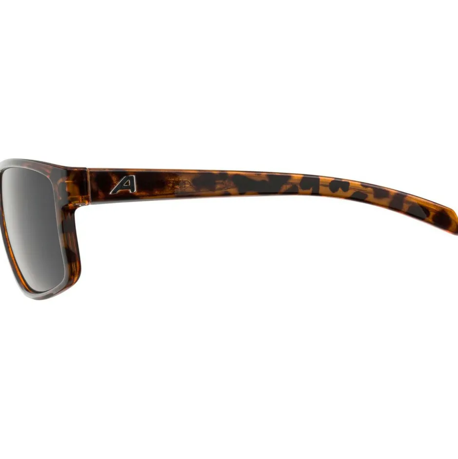 Alpina - Nacan I S3 - Sonnenbrille