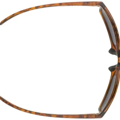 Alpina - Nacan I S3 - Sonnenbrille