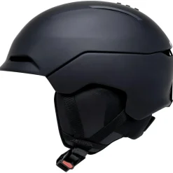 Alpina - Nax - Skihelm