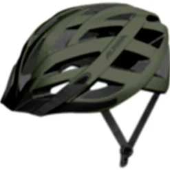 - Panoma 3.0 - Radhelm < Alpina Best