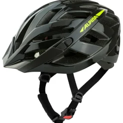 - Panoma 3.0 - Radhelm < Alpina Best