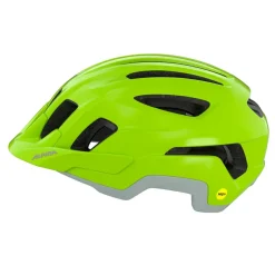 Alpina Fahrradhelme|Fahrradhelme-- Paranus Mips - Radhelm