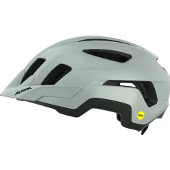 Alpina Fahrradhelme|Fahrradhelme-- Paranus Mips - Radhelm