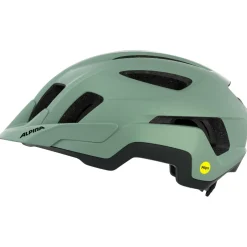 Alpina Fahrradhelme|Fahrradhelme-- Paranus Mips - Radhelm