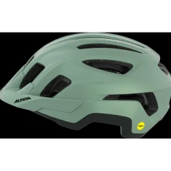 Alpina Fahrradhelme|Fahrradhelme-- Paranus Mips - Radhelm